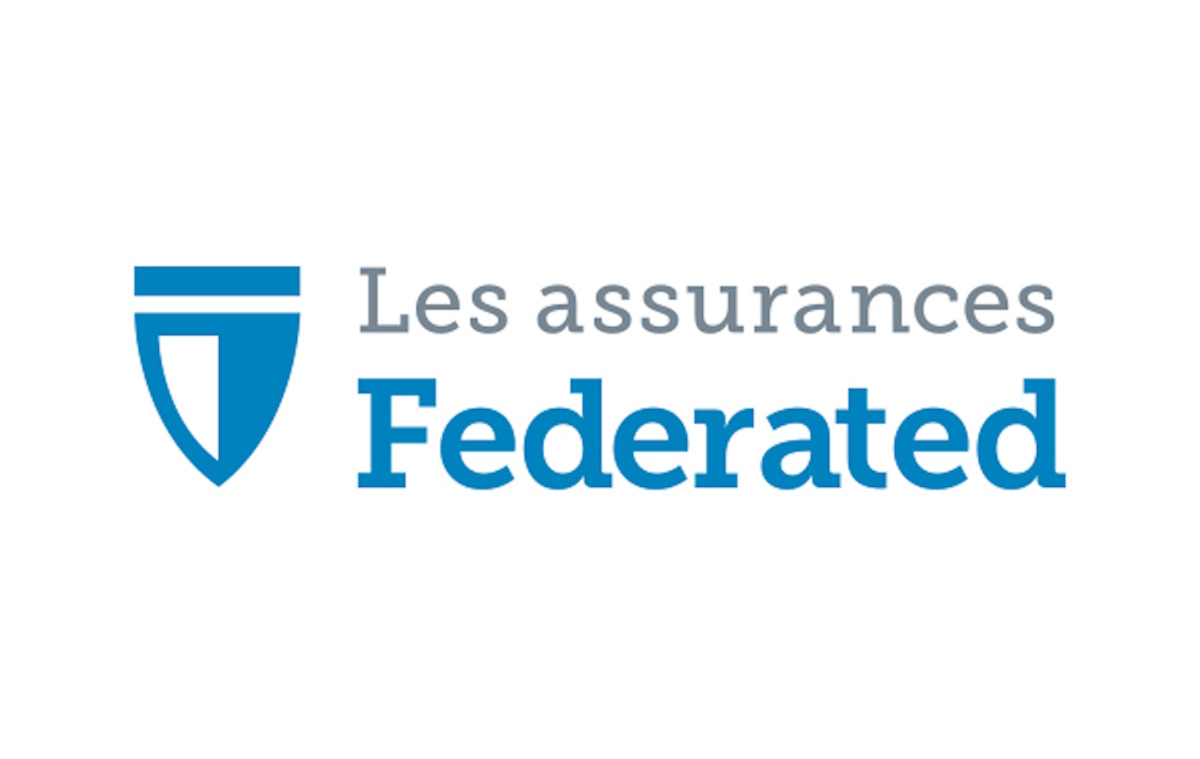 Les assurances Federated