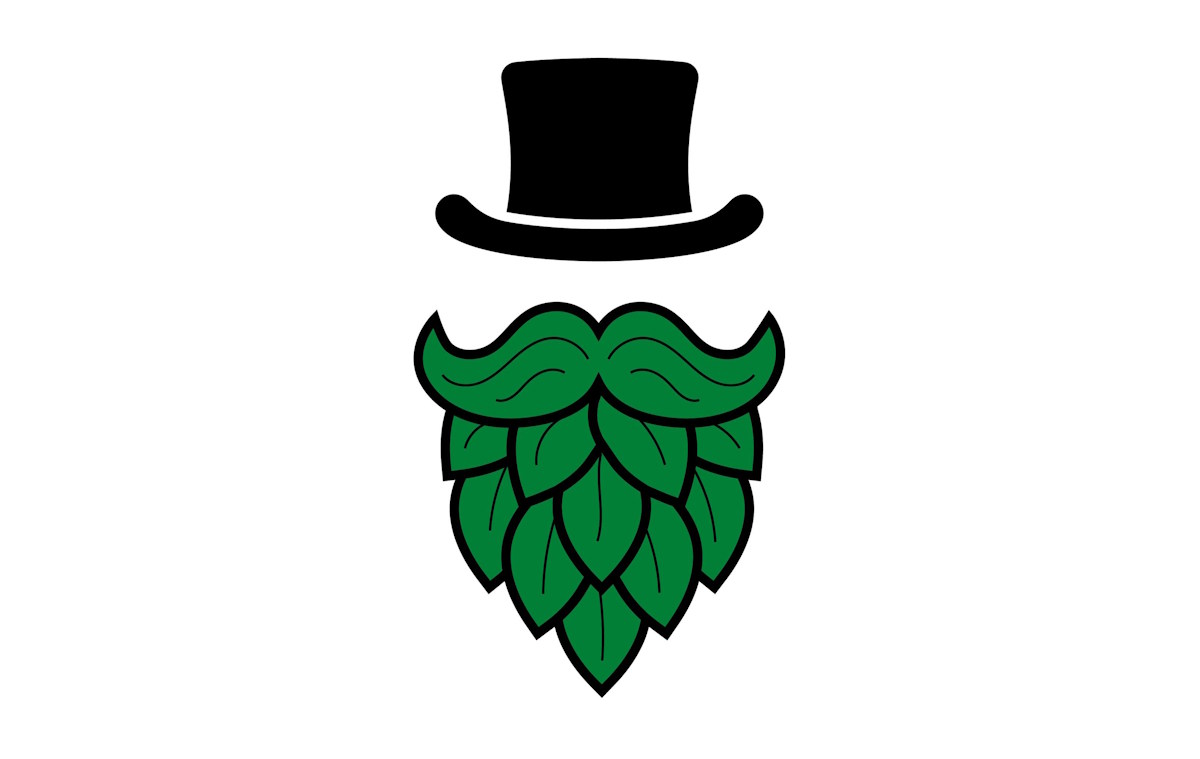 1 Bière 2 Coups