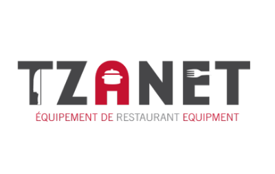 Tzanet