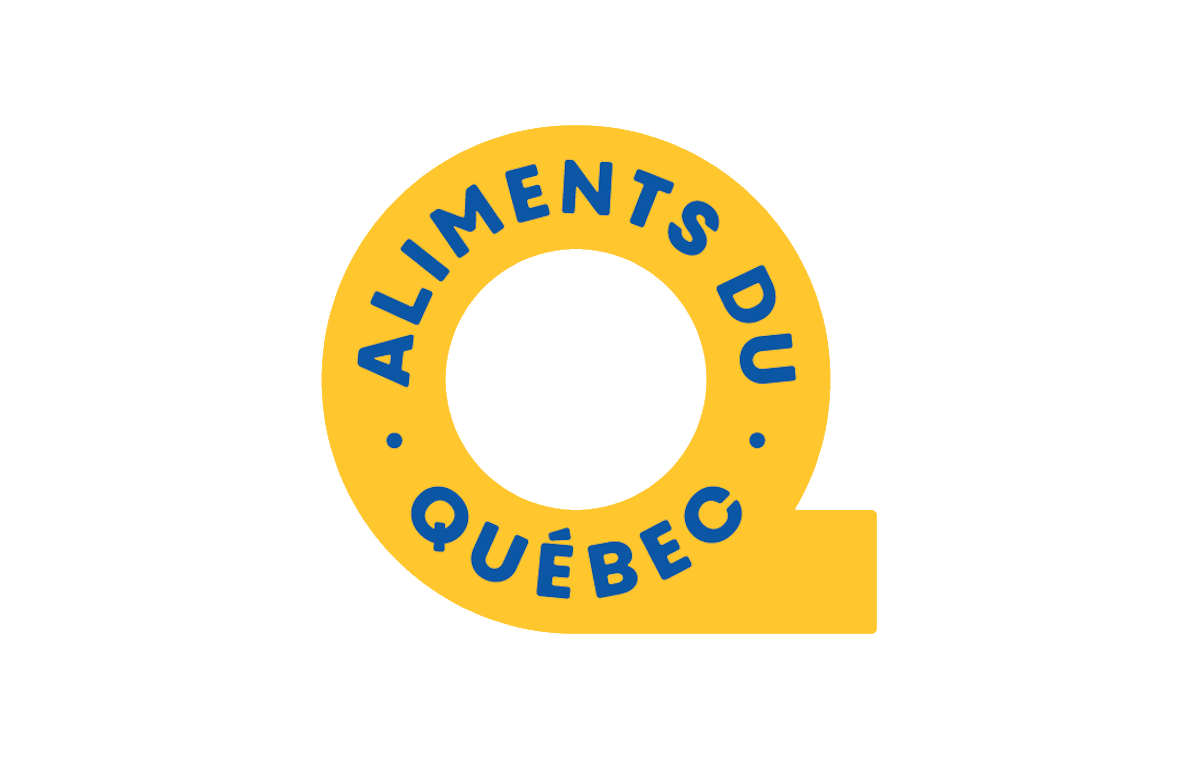 Aliments du Québec