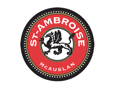 Association des microbrasseries du Québec