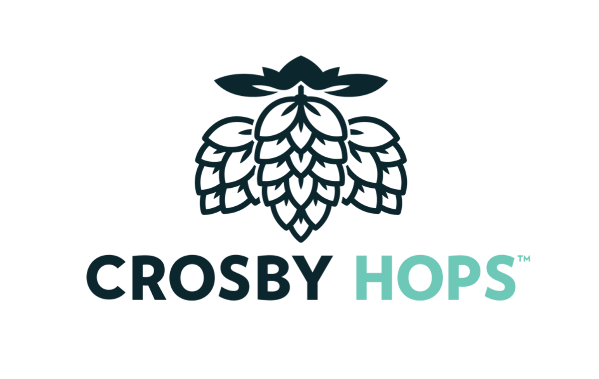 Crosby Hops