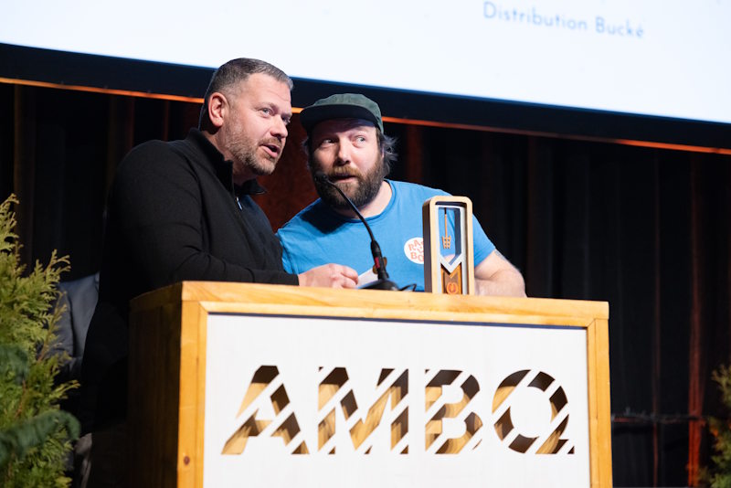 Association des microbrasseries du Québec