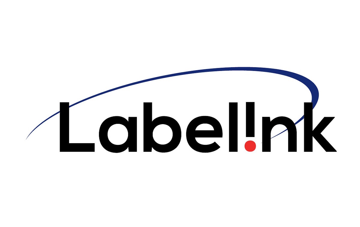 Labelink