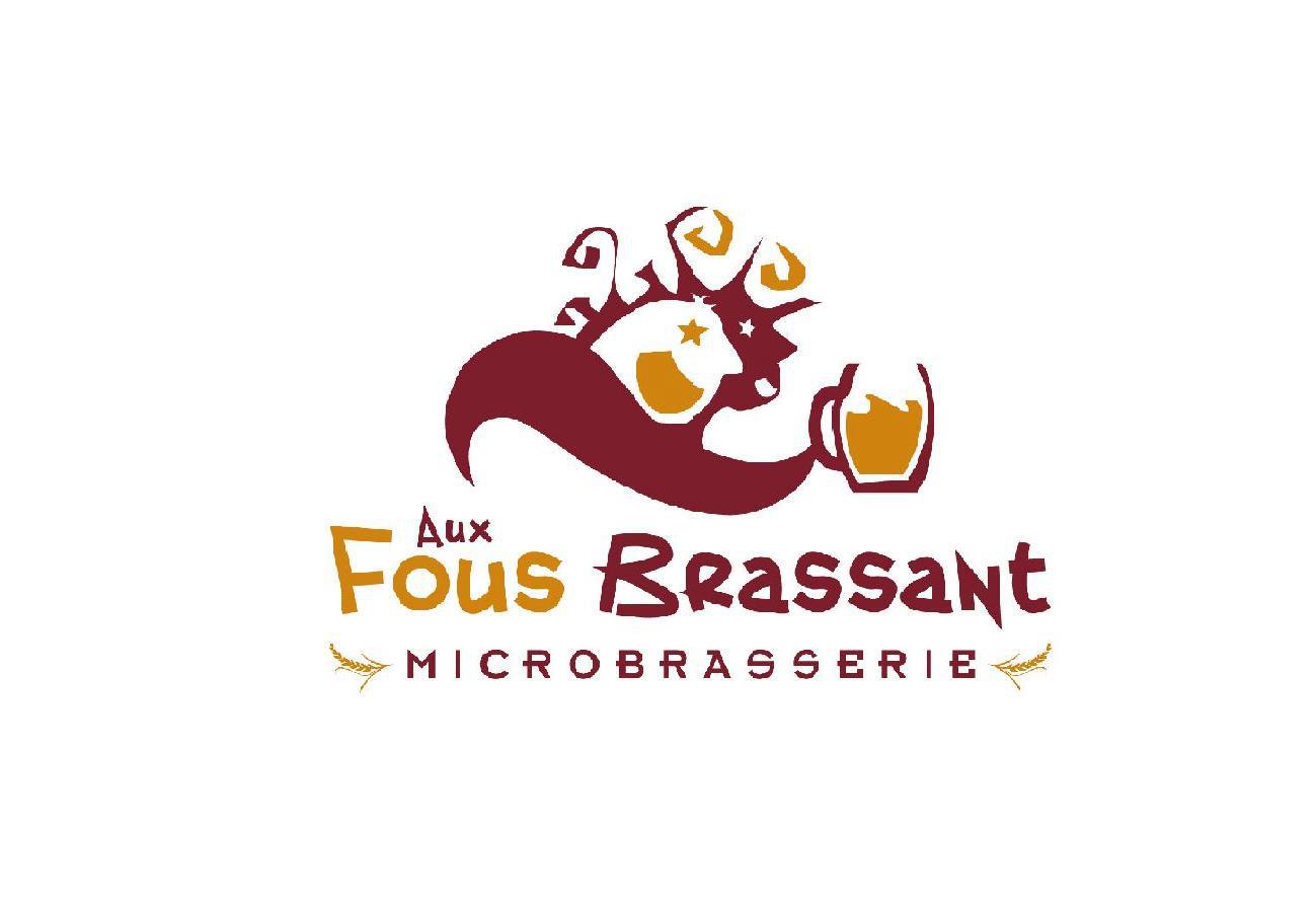 Association des microbrasseries du Québec