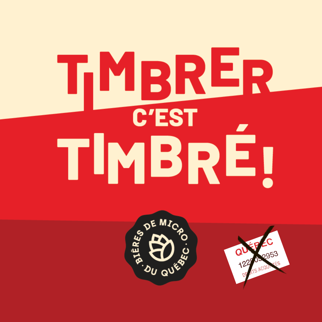 Association des microbrasseries du Québec