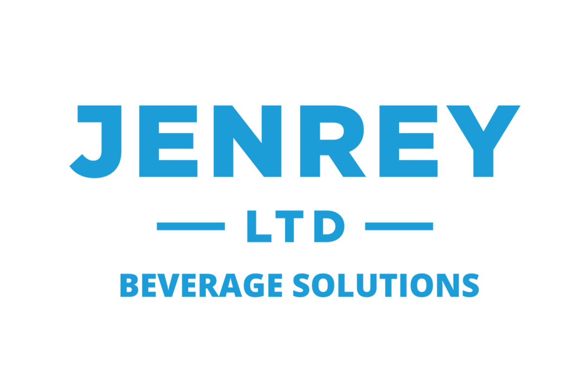 Jenrey Ltd.