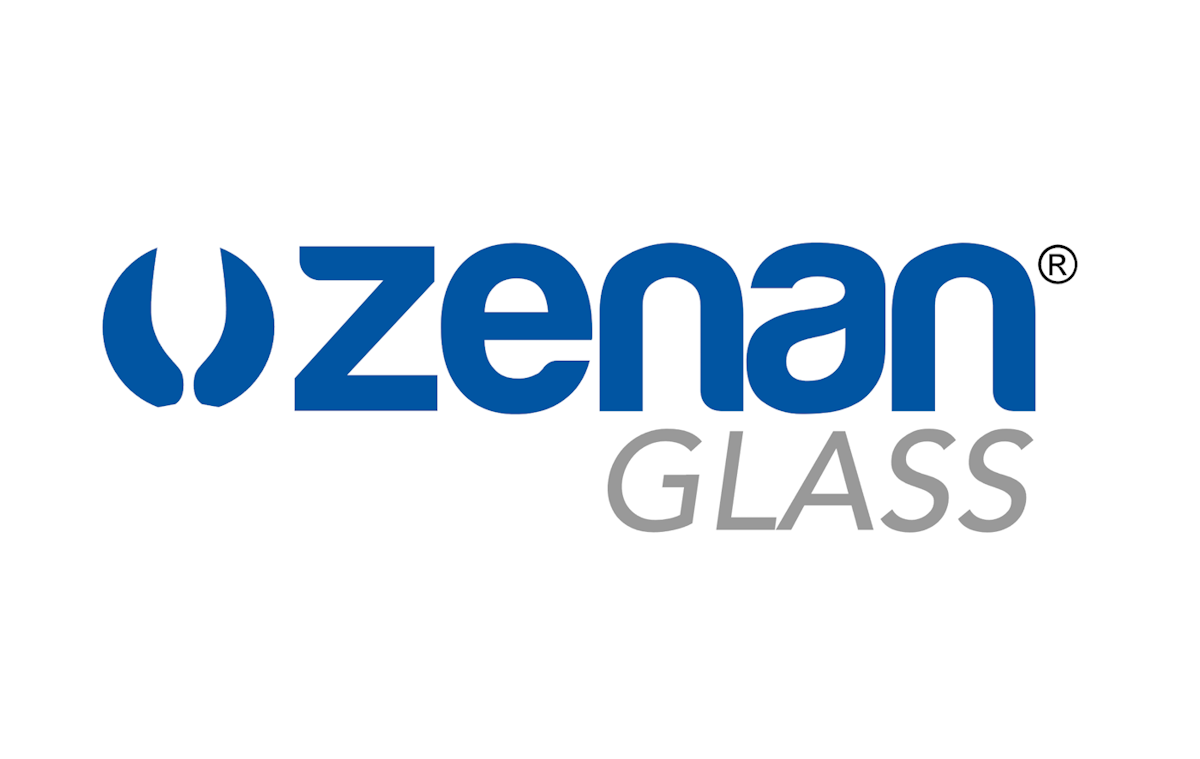 Zenan Glass