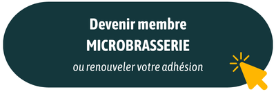 Devenir membre microbrasserie