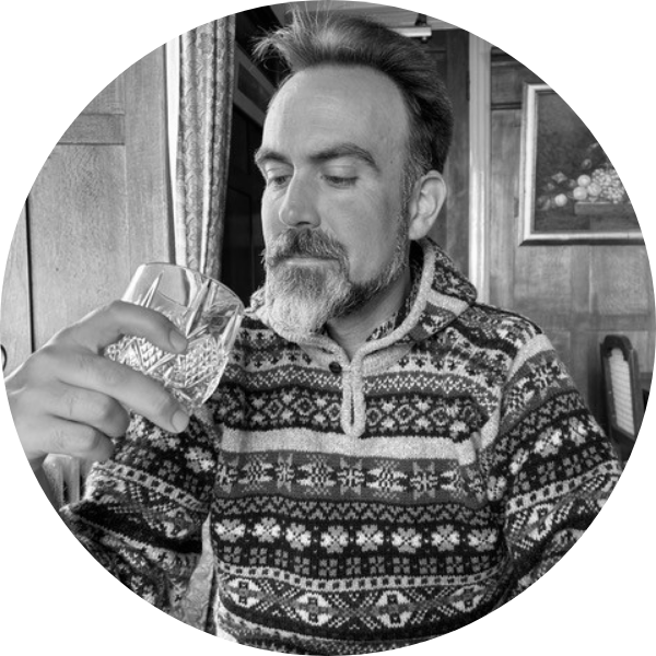 Association des microbrasseries du Québec