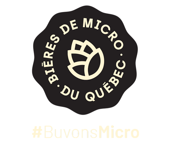 Association des microbrasseries du Québec