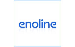 Enoline Solutions