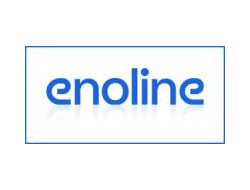 Enoline Solutions