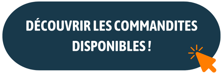 Découvrir les commandites disponibles