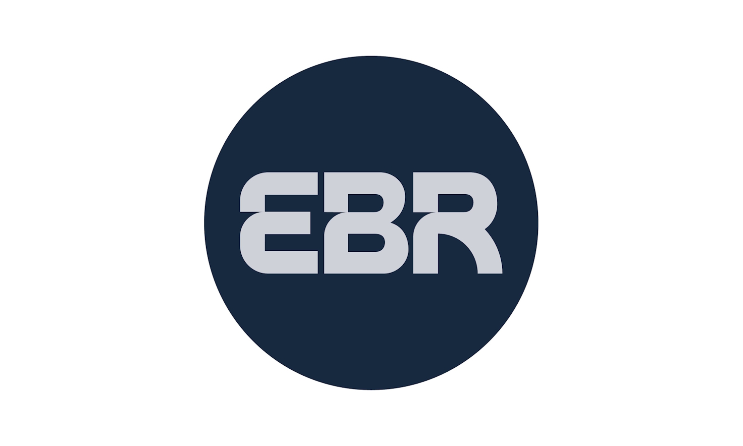 EBR Équipement