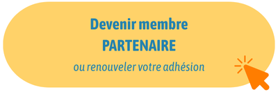 Devenir membre partenaire